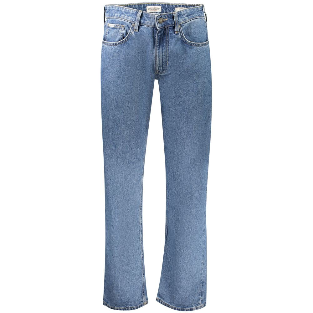 Jeans Guess