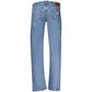 Jeans Guess