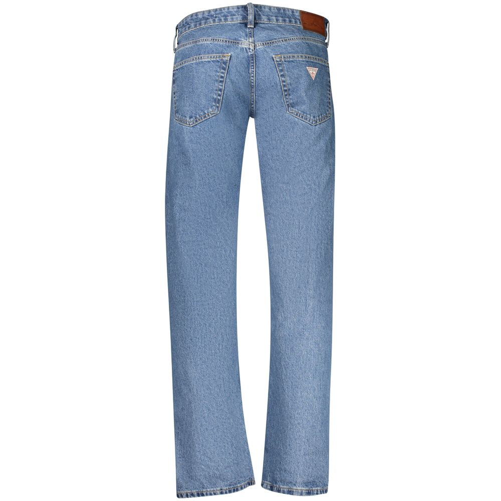 Jeans Guess