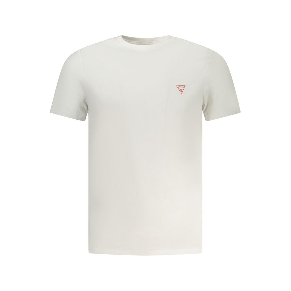 T-Shirt Guess