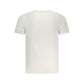 T-Shirt Guess