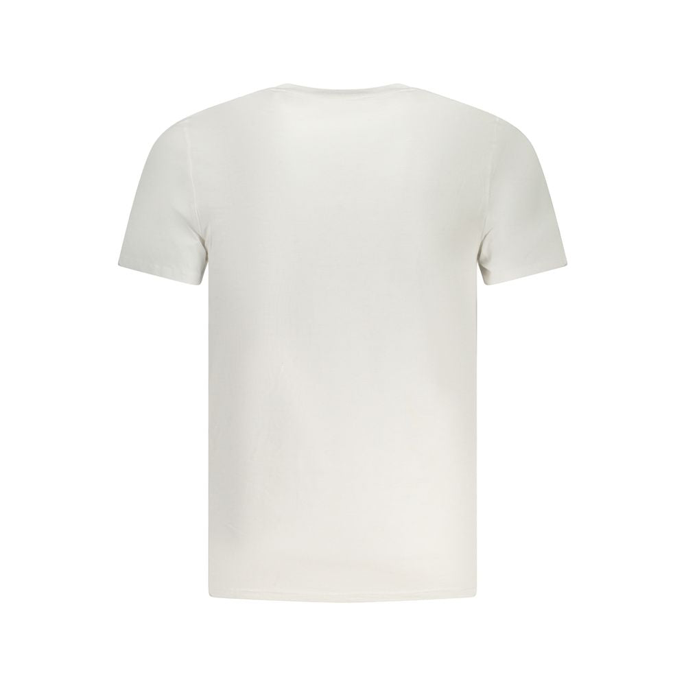 T-Shirt Guess
