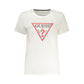 T-Shirt Guess