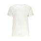 T-Shirt Guess