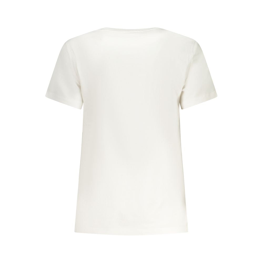 T-Shirt Guess