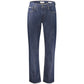 Jeans Guess