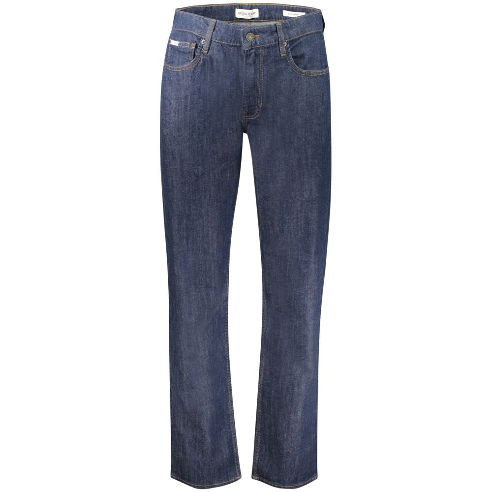 Jeans Guess