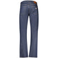 Jeans Guess