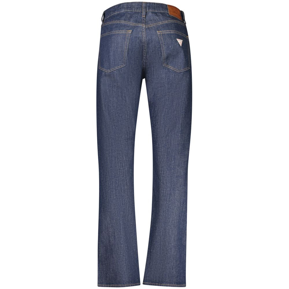 Jeans Guess