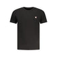 T-shirt Guess