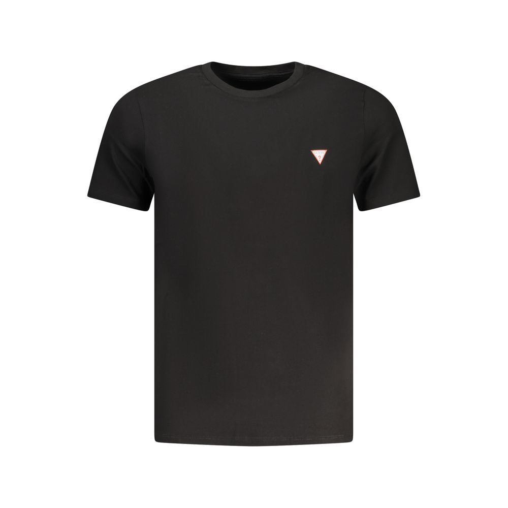 T-shirt Guess