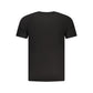 T-shirt Guess