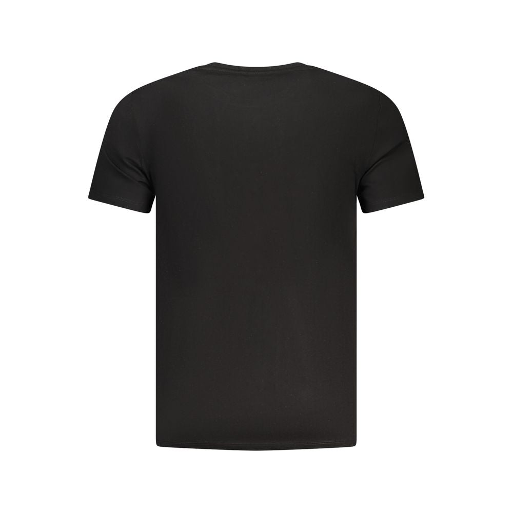 T-shirt Guess