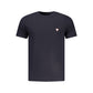T-Shirt Guess