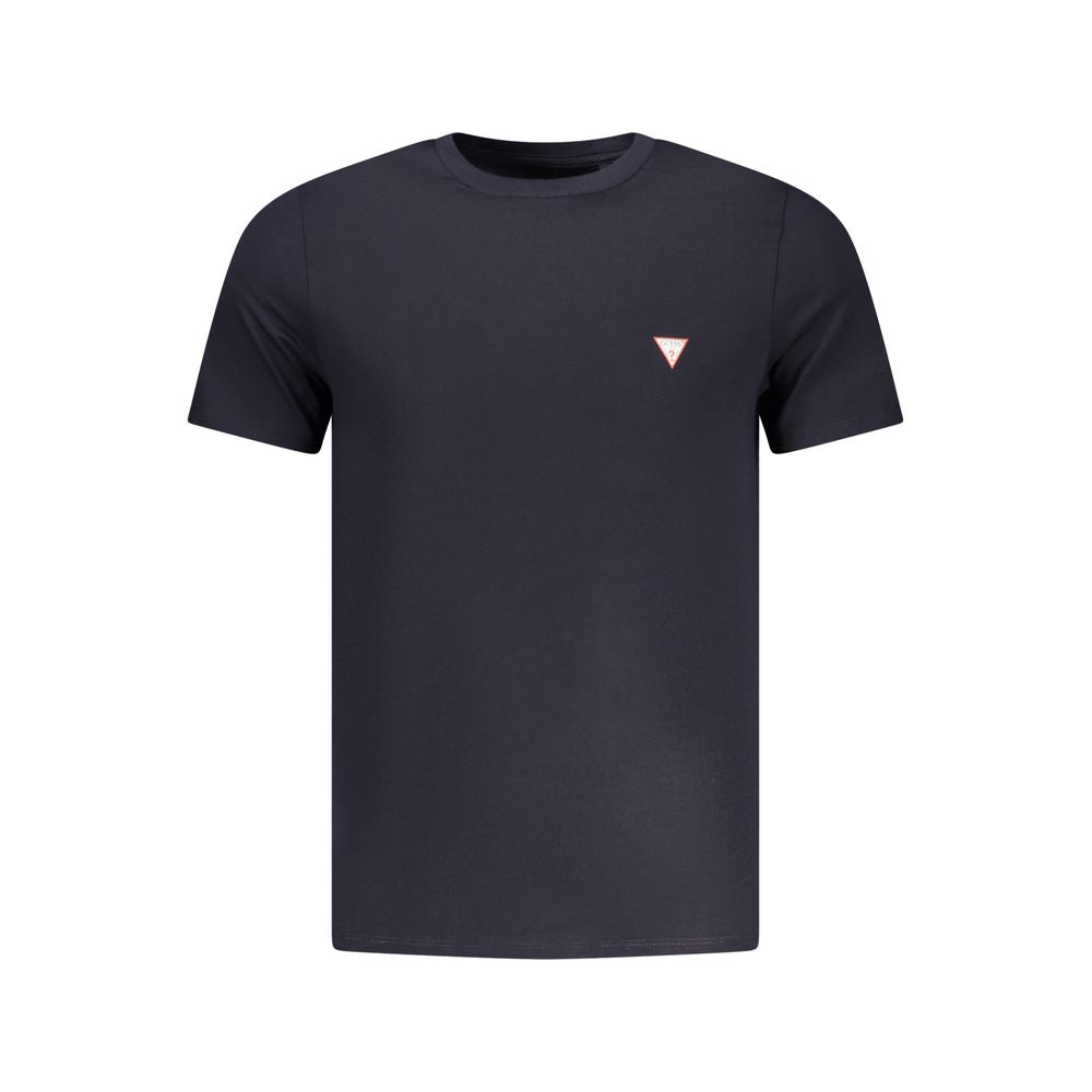 T-Shirt Guess