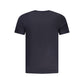 T-Shirt Guess
