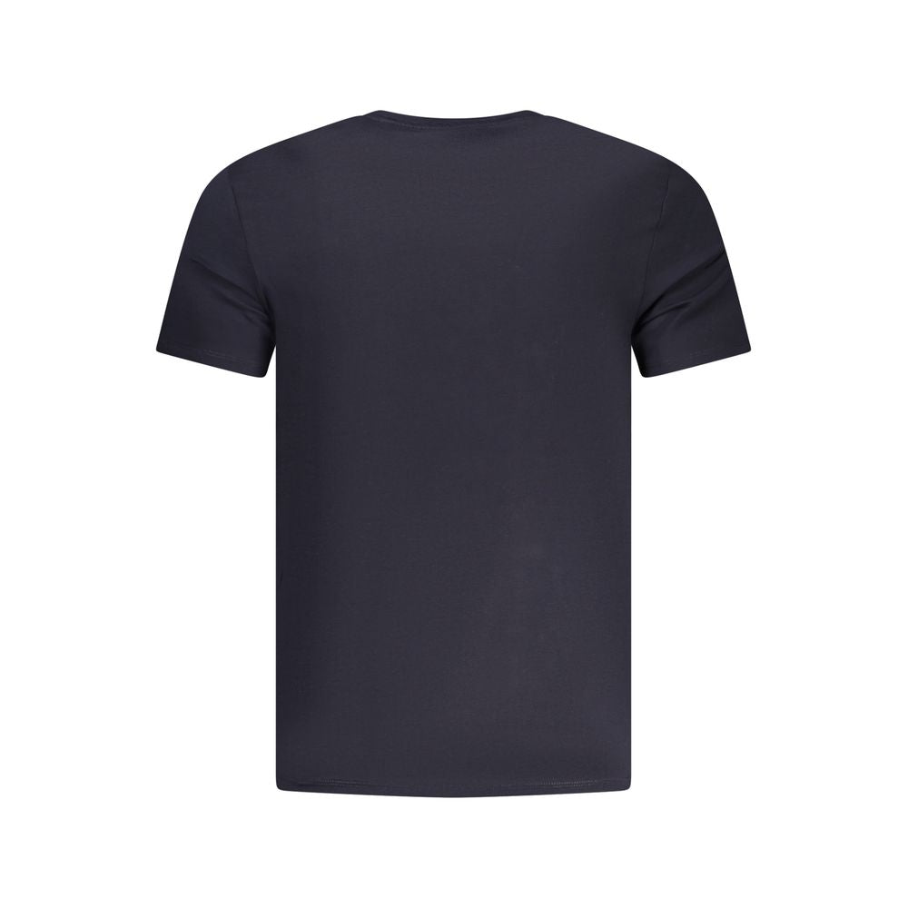 T-Shirt Guess