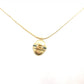 Ketting Givenchy