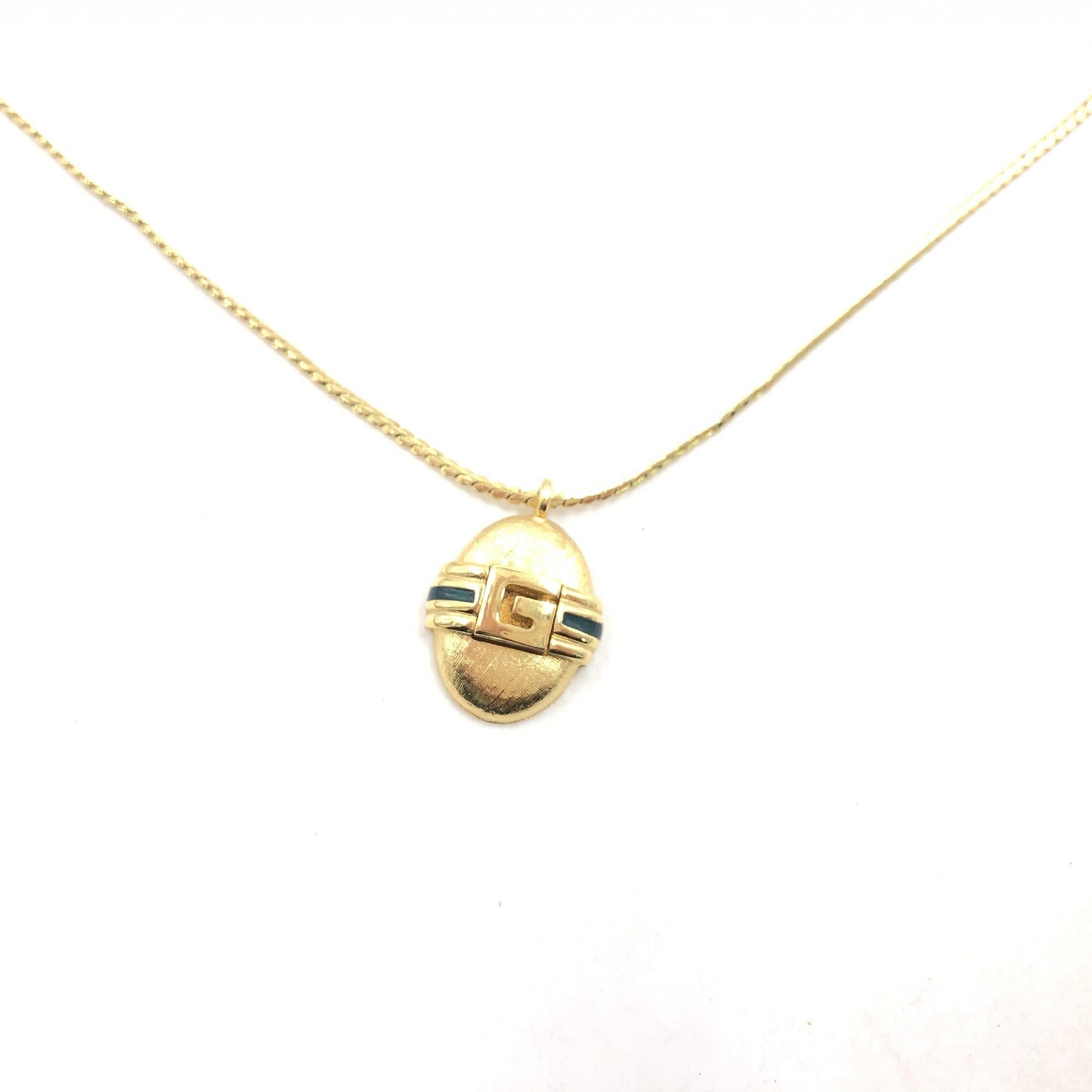 Ketting Givenchy