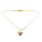 Ketting Givenchy