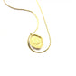 Ketting Givenchy