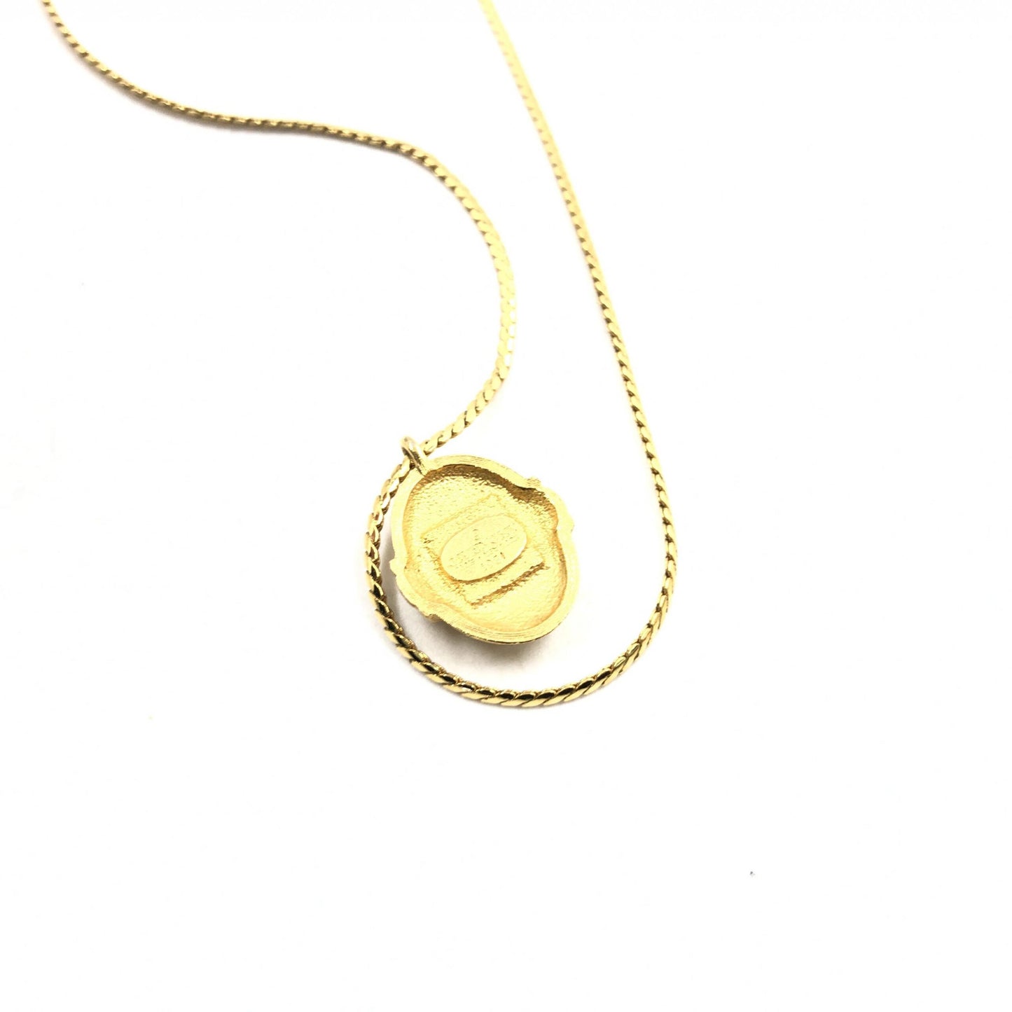 Ketting Givenchy