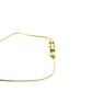 Ketting Givenchy