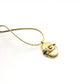 Ketting Givenchy