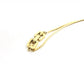 Ketting Givenchy