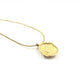 Ketting Givenchy