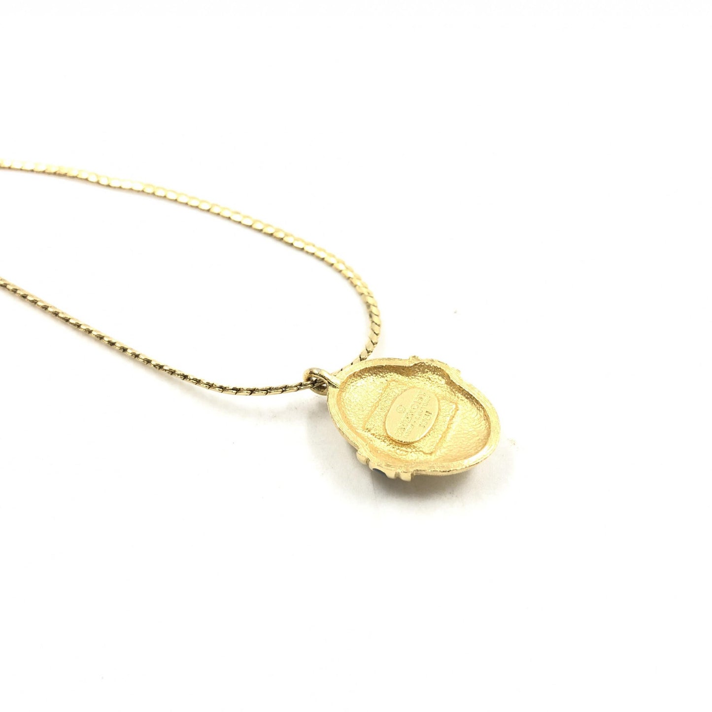 Ketting Givenchy