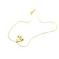 Ketting Givenchy