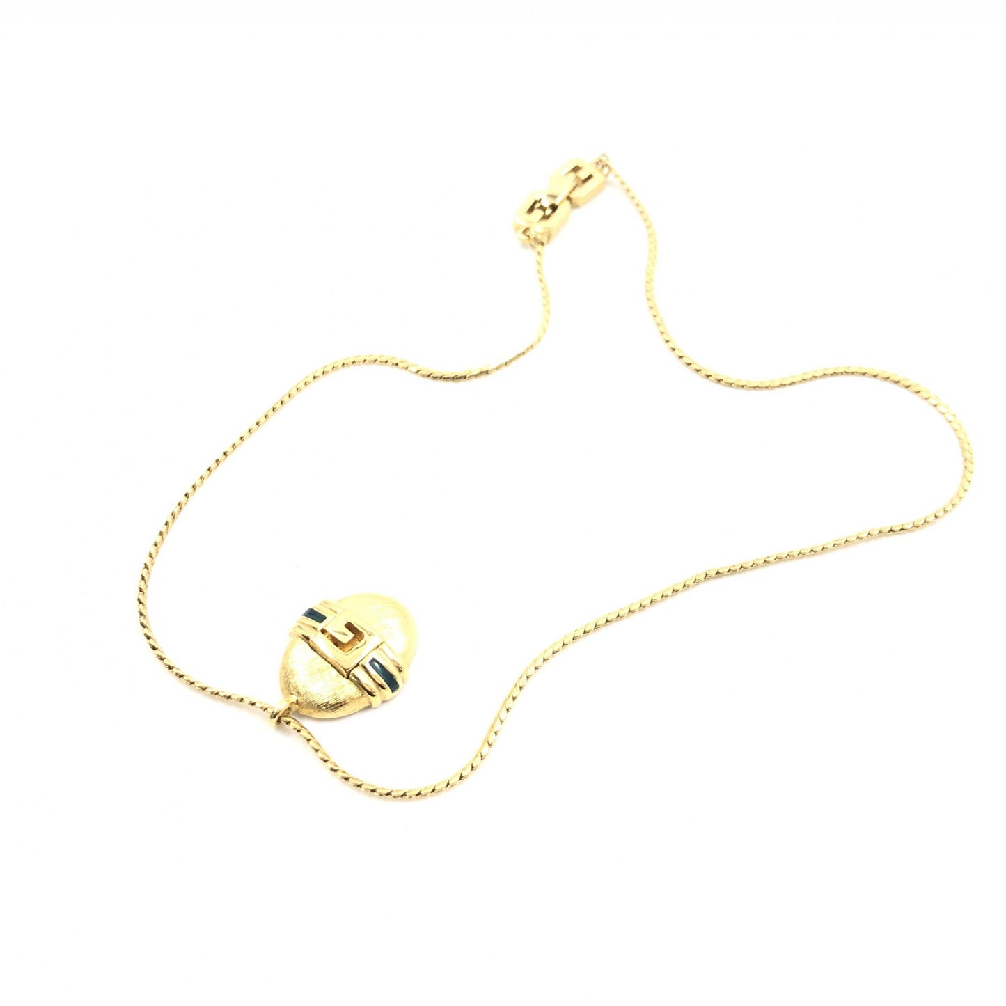 Ketting Givenchy