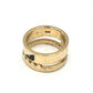 Ring Fendi