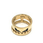 Ring Fendi
