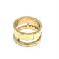 Ring Fendi
