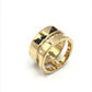Ring Fendi