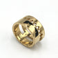 Ring Fendi