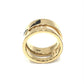 Ring Fendi