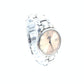 Horloge Fendi