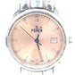 Horloge Fendi
