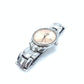 Horloge Fendi