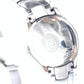 Horloge Fendi
