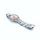Horloge Fendi