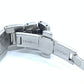 Horloge Fendi