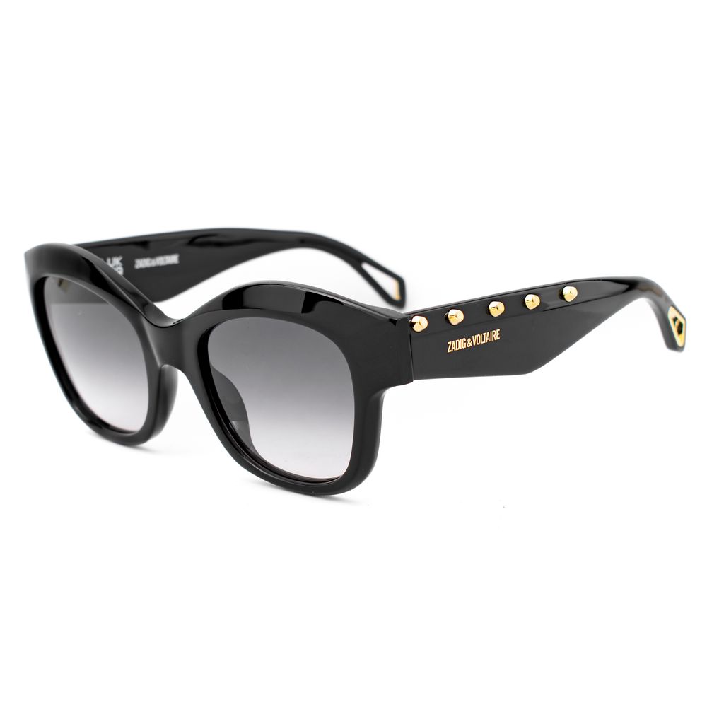 Zonnebril Zadig&Voltaire