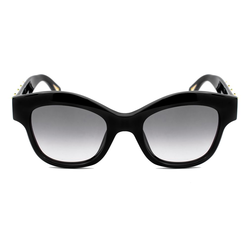 Zonnebril Zadig&Voltaire