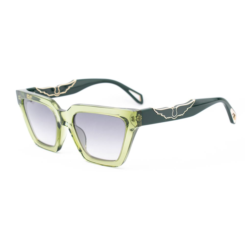 Zonnebril Zadig&Voltaire