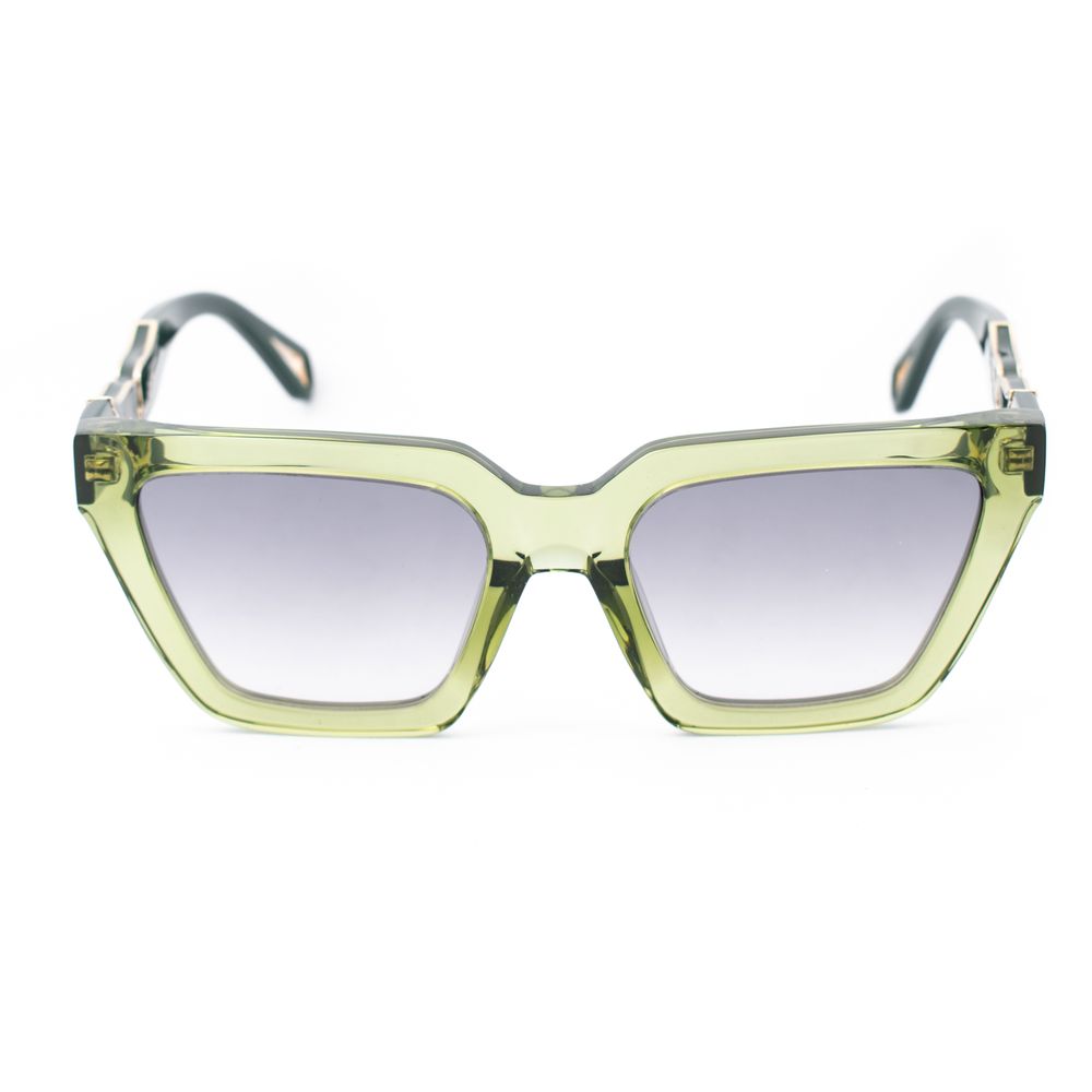 Zonnebril Zadig&Voltaire