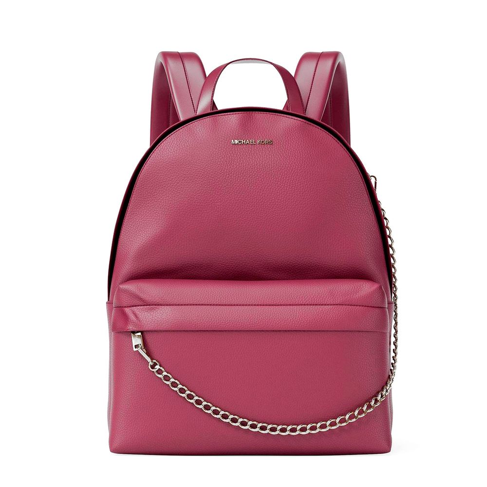 Rugzak Michael Kors